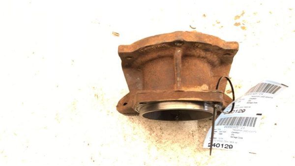 1996 Gmc Sierra 1500 Transfer Case Adapter 4L60 To Np243 Oem 15629188 — photo 6