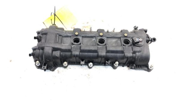 2011-2019 Dodge Journey Passenger Right Valve Cover 3.6L Oem 05184068Aj — photo 1