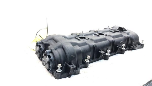 2011-2019 Dodge Journey Passenger Right Valve Cover 3.6L Oem 05184068Aj — photo 2