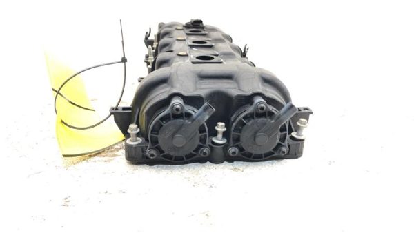 2011-2019 Dodge Journey Passenger Right Valve Cover 3.6L Oem 05184068Aj — photo 4