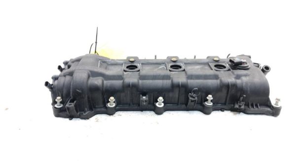 2011-2019 Dodge Journey Passenger Right Valve Cover 3.6L Oem 05184068Aj — photo 3