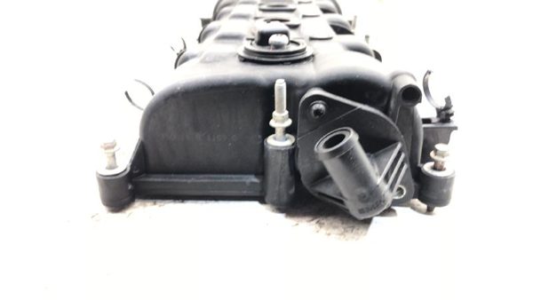 2011-2019 Dodge Journey Passenger Right Valve Cover 3.6L Oem 05184068Aj — photo 6
