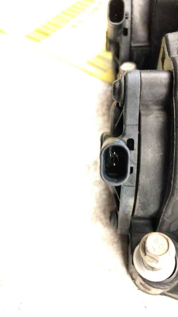 2011-2019 Dodge Journey Passenger Right Valve Cover 3.6L Oem 05184068Aj — photo 8