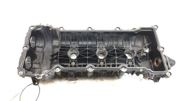 2011-2019 Dodge Journey Passenger Right Valve Cover 3.6L Oem 05184068Aj — photo 10