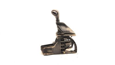 2002 Trail Blazer Floor Shifter Lever Assembly Oem Shift Unit Automatic Trans