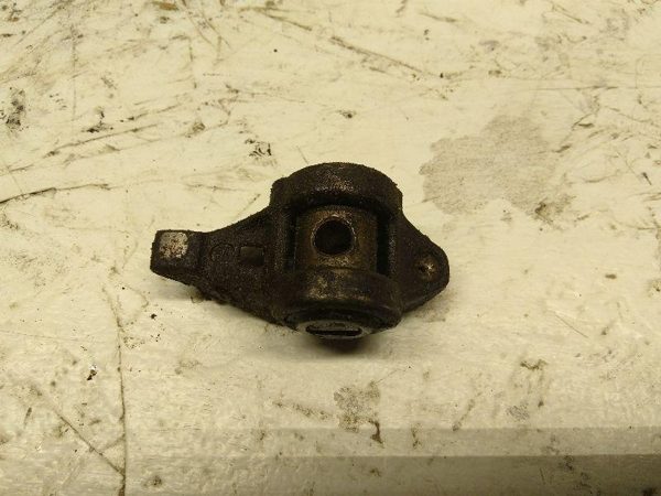 2009 Chevy Silverado 1500 5.3L Rocker Arm Set Valve Rockers Oem — photo 4