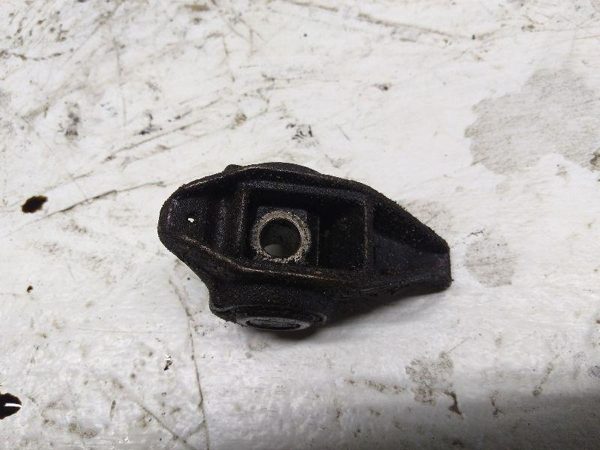 2009 Chevy Silverado 1500 5.3L Rocker Arm Set Valve Rockers Oem — photo 5