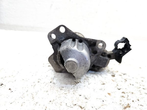 2009 Chevrolet Malibu Starter Motor Chevy 3.6L — photo 5