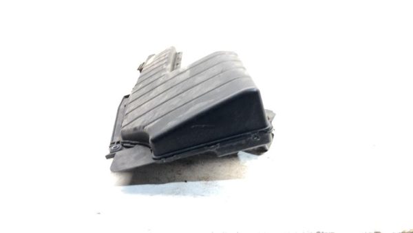 2009 Nissan Murano Ram Air Intake Snorkel Housing Assembly Oem Resonator 3.5L — photo 10