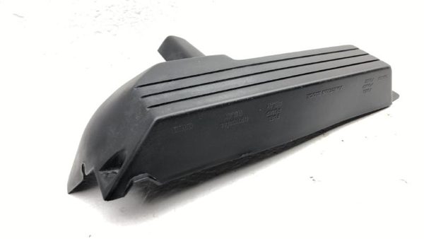 1993 Gmc Sierra 2500 Engine Bay Electrical Wiring Junction Block Cover 15954663 — photo 7