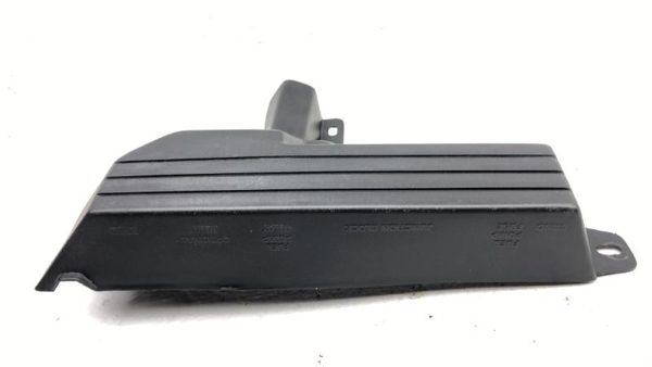1993 Gmc Sierra 2500 Engine Bay Electrical Wiring Junction Block Cover 15954663 — photo 6