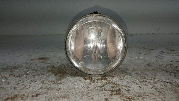 2002-2007 Buick Rendezvous Driver Left Fog Light Lamp Oem — photo 1