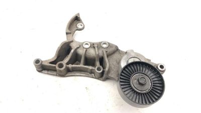 1998 Chrysler Town & Country Mount Bracket Set For Power Steering Pump Oem