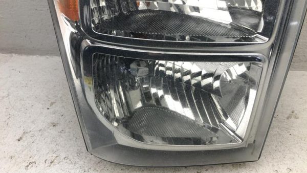 2011-2016 Ford F250 Passenger Right Head Light Oem Front Lamp 6.7L Powerstroke — photo 6