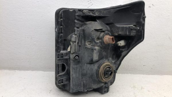 2011-2016 Ford F250 Passenger Right Head Light Oem Front Lamp 6.7L Powerstroke — photo 9