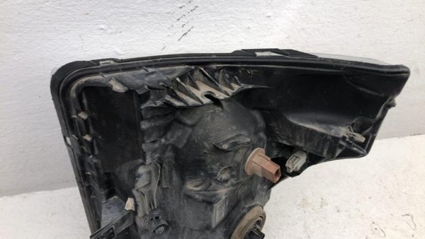 2011-2016 Ford F250 Passenger Right Head Light Oem Front Lamp 6.7L Powerstroke — photo 10