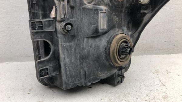 2011-2016 Ford F250 Passenger Right Head Light Oem Front Lamp 6.7L Powerstroke — photo 12