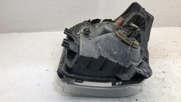 2011-2016 Ford F250 Passenger Right Head Light Oem Front Lamp 6.7L Powerstroke — photo 13