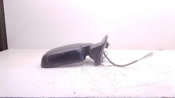 2003 F250sd Door Mirror RH Passenger Side View Power Pedestal Fits 01-07 Ford — photo 6