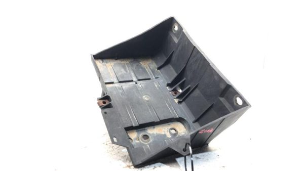 94-01 94-01 Dodge Ram 5.9 Cummins 2500 3500 Passenger Side Battery Tray OEM — photo 1