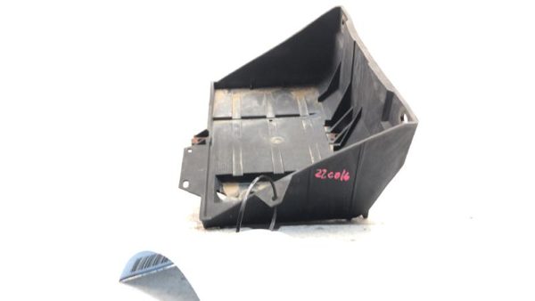 94-01 94-01 Dodge Ram 5.9 Cummins 2500 3500 Passenger Side Battery Tray OEM — photo 3