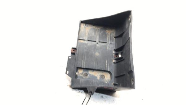94-01 94-01 Dodge Ram 5.9 Cummins 2500 3500 Passenger Side Battery Tray OEM — photo 2