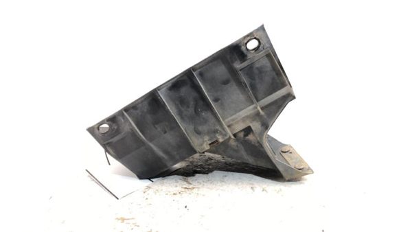 94-01 94-01 Dodge Ram 5.9 Cummins 2500 3500 Passenger Side Battery Tray OEM — photo 4