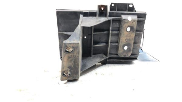 94-01 94-01 Dodge Ram 5.9 Cummins 2500 3500 Passenger Side Battery Tray OEM — photo 7