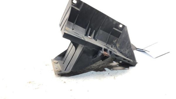 94-01 94-01 Dodge Ram 5.9 Cummins 2500 3500 Passenger Side Battery Tray OEM — photo 6