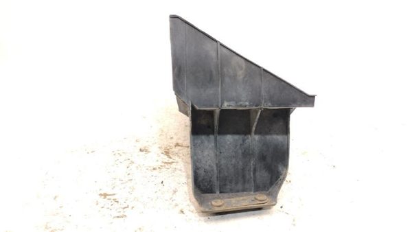 94-01 94-01 Dodge Ram 5.9 Cummins 2500 3500 Passenger Side Battery Tray OEM — photo 5