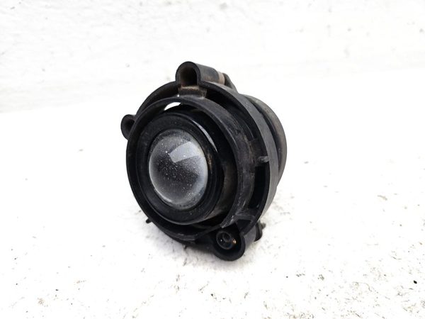 2006-2009 Pontiac Torrent Driver Left Lower Fog Light Lamp Oem 10335108 — photo 14