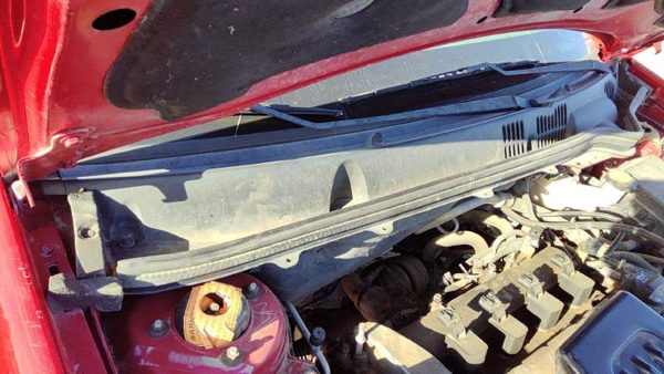 2005-2010 Chevy Cobalt Windshield Wiper Cowl Vent Trim Panel Oem Cover — photo 4
