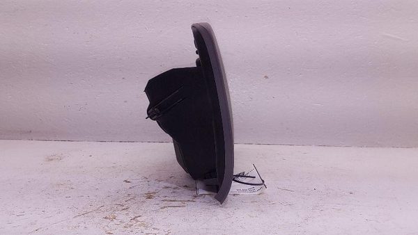 2006 Buick Rainier Glove Box Oem — photo 4