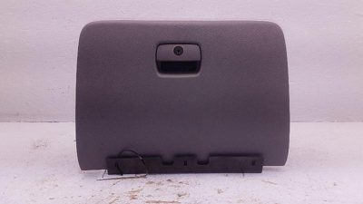 2006 Buick Rainier Glove Box Oem