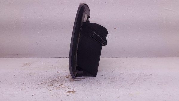 2006 Buick Rainier Glove Box Oem — photo 2