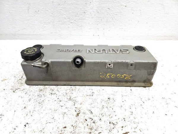 1997 Saturn Sl1 Valve Cover — photo 4