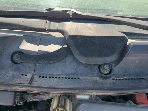 2004-2009 Passenger Right Windshield Wiper Arm Oem Blade Lever Touring — photo 6