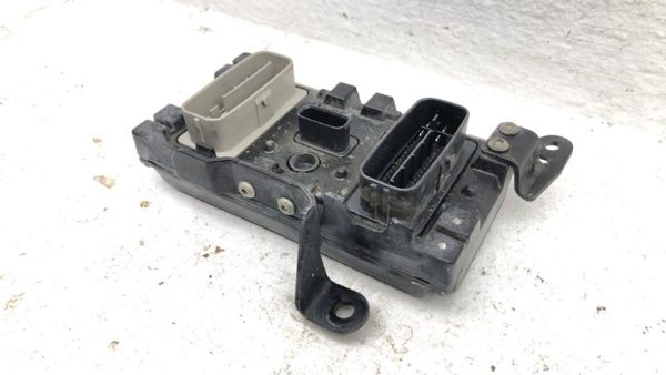 07-11 Altima Abs Hybrid Capacitor Control Module Computer Hybrid 47880Ja800 — photo 9
