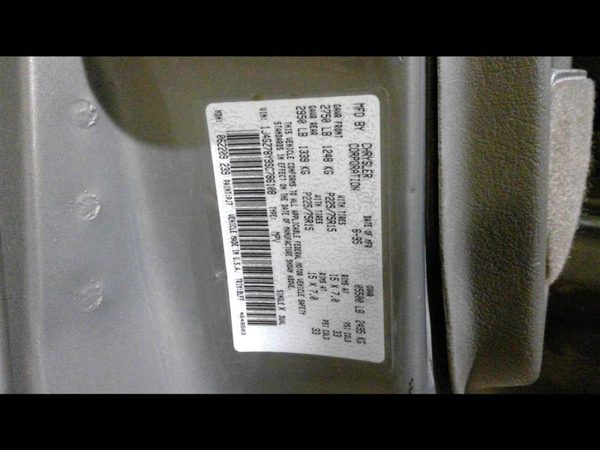 1995 Jeep Grand Cherokee — vehicle photo 5