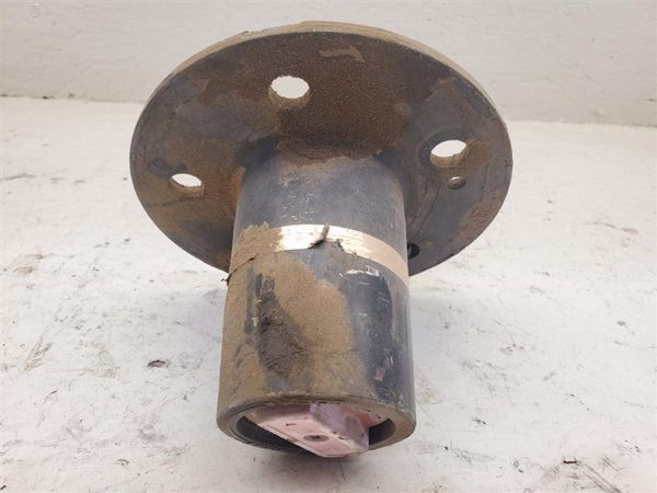 1986 Ford Bronco Ii Manual Lockout Hub Locking Assembly Oem Left Right — photo 4