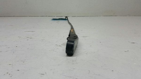 1997 97 Explorer Driver Side Windshield Wiper Arm Left Blade Lever OEM — photo 3