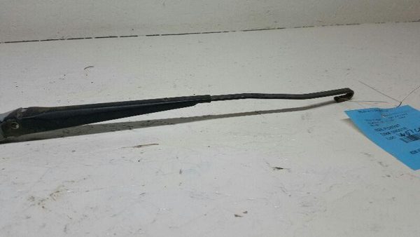 1997 97 Explorer Driver Side Windshield Wiper Arm Left Blade Lever OEM — photo 7