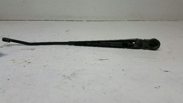 1997 97 Explorer Driver Side Windshield Wiper Arm Left Blade Lever OEM — photo 4