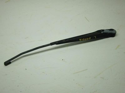 1997 97 Explorer Driver Side Windshield Wiper Arm Left Blade Lever OEM