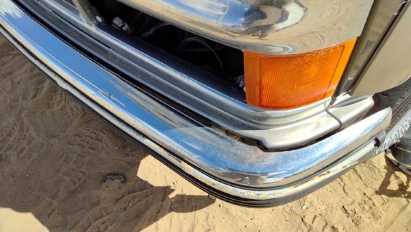 1999 Suburban 1500 Grille Chevy Pewter 11Lstrip — photo 11