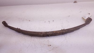 1974-1983 Jeep Wagoneer Oem Front Leaf Spring 6 Leaf J5362950