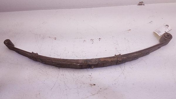 1974-1983 Jeep Wagoneer Oem Front Leaf Spring 6 Leaf J5362950 — photo 1