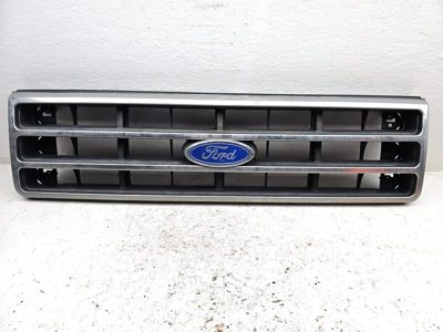 1991 Ford Pickup F150 Grille