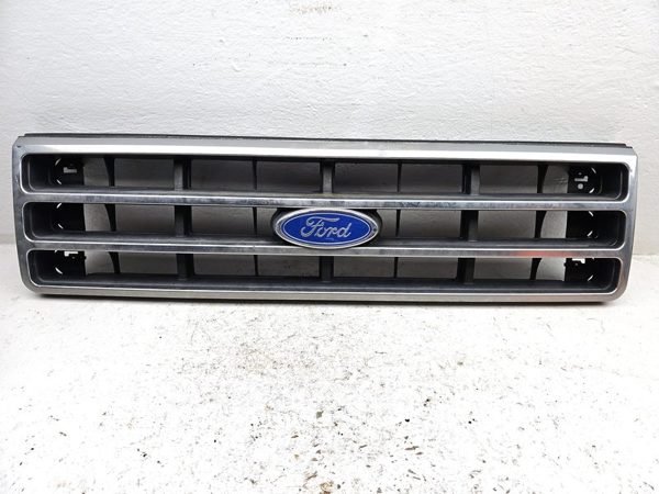1991 Ford Pickup F150 Grille — photo 1
