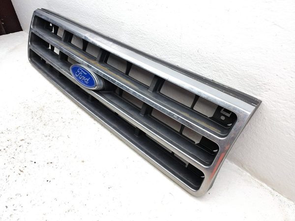 1991 Ford Pickup F150 Grille — photo 3